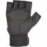 Перчатки для фитнеса Adidas Elite Training Gloves ADGB-14245-NL сірий L (885652019200) (284591)