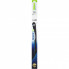 Щетка стеклоочистителя Valeo 577912 (299591)