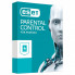 Антивирус Eset Parental Control для Android 7 ПК на 2year Business (PCA_7_2_B) (207691)