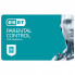 Антивирус Eset Parental Control для Android 7 ПК на 2year Business (PCA_7_2_B) (207691)