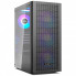 Корпус PcCooler DIAMOND MA100 MESH (235691)
