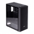 Корпус PcCooler DIAMOND MA100 MESH (235691)