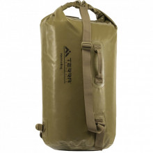 Гермомешок Terra Incognita HermoBag 60 Olive (4823081506522) (282691)