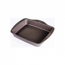 Форма для выпечки Pyrex Asimetria 25 x 20 см (AS25RR0/7646) (288691)