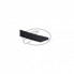 Поликлиновый ремень Gates 7PK1550 (304691)