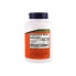 Травы Now Foods Яблочный Пектин 700мг, 120 капсул (NOW-06425) (306691)
