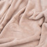Покрывало Ardesto Delicate 200х220см, 100% полиэстер, бежевый (ART0202DE) (324691)