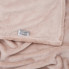 Покрывало Ardesto Delicate 200х220см, 100% полиэстер, бежевый (ART0202DE) (324691)