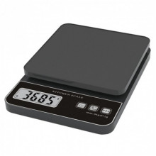 Весы кухонные электронные B301, 5кг (1г) (256791)