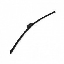 Щетка стеклоочистителя Champion SF60A/B01 (297791)