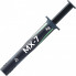 Термопаста Arctic MX-7 4 г (ACTCP00090A) (344791)