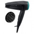 Фен Remington D1500 (161891)