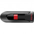 USB флеш накопитель SanDisk 256GB Cruzer Glide USB 3.0 (SDCZ60-256G-B35) (164891)
