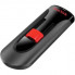 USB флеш накопитель SanDisk 256GB Cruzer Glide USB 3.0 (SDCZ60-256G-B35) (164891)