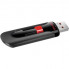USB флеш накопитель SanDisk 256GB Cruzer Glide USB 3.0 (SDCZ60-256G-B35) (164891)