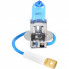 Автолампа WINSO H3 HYPER BLUE 4200K 55W (712340) (294891)