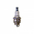 Свеча зажигания Denso W22MPRU (298891)