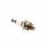 Свеча зажигания Denso W22MPRU (298891)