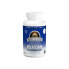 Аминокислота Source Naturals Мелатонин 1мг, Sleep Science, 200 таблеток (SN0720) (306891)