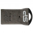 USB флеш накопитель Silicon Power 32GB Touch T01 USB 2.0 (SP032GBUF2T01V1K) (156002)