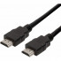 Кабель мультимедийный HDMI to HDMI 1.2m v1.4 ProfCable (ProfCable9-120) (194002)