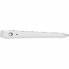 Клавиатура Logitech K380s Multi-Device Bluetooth UA White (920-011852) (181102)
