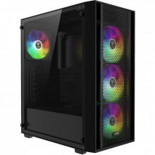 Корпус Gamdias AURA GC2 ELITE ARGB (4711514500615) (257102)
