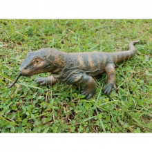 Фигурка Lanka Novelties Комодский варан, 28 см (21675) (268102)