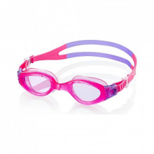 Очки для плавания Aqua Speed Eta 084-03 643 рожевий/синій OSFM (5908217606433) (286102)