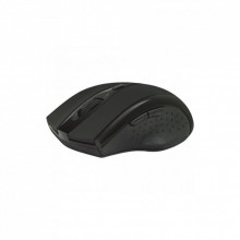 Мышка Defender Accura MM-665 Black (52665) (165202)