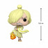 Фигурка для геймеров Funko Pop серии Большой куш - Сангоро (72108) (270202)