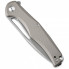 Нож Sencut Citius G10 Grey (SA01B) (277202)