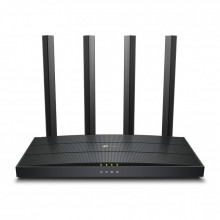 Маршрутизатор TP-Link ARCHER-AX12 (170302)