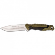 Нож Buck Pursuit Small (658GRS) (280302)