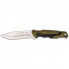 Нож Buck Pursuit Small (658GRS) (280302)