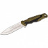 Нож Buck Pursuit Small (658GRS) (280302)