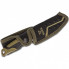Нож Buck Pursuit Small (658GRS) (280302)