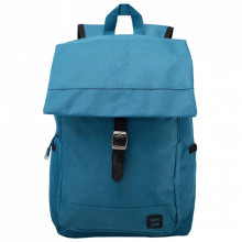 Рюкзак туристический Semi Line 12 Blue (J4921-2) (DAS302875) (283302)