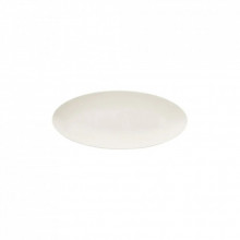 Блюдо Seltmann Weiden Maxim Coup Fine Dining овальне 43 х 19 см (757505SP ВП) (291302)
