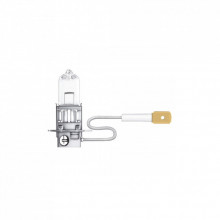 Автолампа Osram галогенова 55W (OS 64151) (294302)