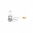 Автолампа Osram галогенова 55W (OS 64151) (294302)