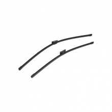 Щетка стеклоочистителя Denso DF-042 (299302)