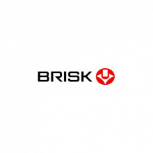 Свеча накала Brisk CH229 (300302)