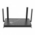 Маршрутизатор TP-Link Archer BE230 (ARCHER-BE230) (343302)