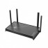 Маршрутизатор TP-Link Archer BE230 (ARCHER-BE230) (343302)