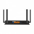 Маршрутизатор TP-Link Archer BE230 (ARCHER-BE230) (343302)