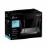 Маршрутизатор TP-Link Archer BE230 (ARCHER-BE230) (343302)