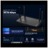 Маршрутизатор TP-Link Archer BE230 (ARCHER-BE230) (343302)