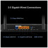 Маршрутизатор TP-Link Archer BE230 (ARCHER-BE230) (343302)