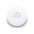 Точка доступа Wi-Fi TP-Link EAP610 (199402)
